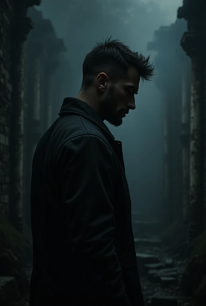 night shot of night shot of night shot of night shot of night shot of night shot of night shot of night shot of night shot of guy. Dark, lit, moody, mysterious. Dark, lit, moody, mysterious. Dark, lit, moody, mysterious. Dark, lit, moody, mysterious. Dark, lit, moody, mysterious. Dark, lit, moody, mysterious. Dark, lit, moody, mysterious. Dark, lit, moody, mysterious. Dark, lit, moody, mysterious