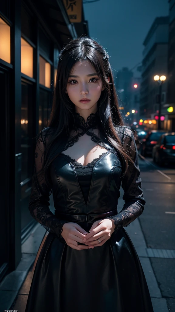nakeness Beautuful Women