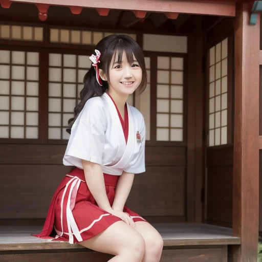 ((64k，Ultra-high resolution，super highest quality，masterpiece，Hyperrealistic，Young, lovely, beautiful, young, adorable，16 years old〜20 year old girl，young woman，Full body photo，Full body angle，Esbian all over，Surreal，Very detailed:1.3))，Cute smile，Adorable smile，nice smile，Baby Face，A Cup〜D Cup Size Breast，Straight Long Hair，Black Hair，Sitting，Cute face，Glowing Skin，Glossy face，Beautiful body，Beautiful Skin，concentrated，下からnakedで，((naked，素naked，The state of not wearing any clothes))，((High school girl blazer，Transparent exy maid outfit，Sister dress with embroidered collar，Wear a shrine maiden&#39;s costume and roll up your mini hakama.，Aircraft cabin attendant uniform，Aircraft stewardess))，((Seamless Ultra-thin All-through Pantyhose，Ultra-thin seamless pantyhose, sexy, all-through, beautiful legs, tights, stockings, sheer, pantyhose, ladies))，single eyelid，Long legs，Thin legs，Beautiful hands and feet，Thin thighs，Nice thighs，((Ultra Micro Mini Skirt:1.2)):1.4，underwear　simpleunderwear，((地面にSitting))，Water Lake，A prestigious European-style castle，Rose garden in the background，nakedの肩，Low - Angle，((Face your body forward))，((Sitting position))，((Spread your legs and show your panties))，((極薄薄手Panties are visible))，((Pubic hair is visible))，((Use your hands to lift up your skirt))，((Use your hands to lift up your skirt))，((Exposed panties))，((M-shaped legs))，Pull up one＆#39;My tight skirt，bangs，Beautiful legs，((Wearing girl&#39;s panties:1.3))，((Girl exposing her panties:1.3))，The most beautiful Japanese woman ever＆European Women，A lovely, beautiful and youthful Japanese woman＆European Women，With a young body，((Turn your skirt inside out))，Please show me your pants，White panties，Take off your panties，((White pantiesでパンティーを見せます))，((put my hand inside your panties，I am masturbating))，String Pantiesティー，((I&#39;ll lift my skirt and show you my underwear))，Exposed panties，White panties，String Pantiesティー，Sexy，((Nipples are visible through the))，Slim waist，((String PantiesｔPanties Ladies Shorts，See-through ladies&#39; shorts，String PantiesレースｔSexy back))，((See-through sexy bra，Extremely see-through bra・ショーツ，Extremely see-through bra))，((Panties are visible))，1 girl，Iris，Black Hair，Nice ass，((See-through shorts and bra))，((The wind blew and flipped up her skirt, revealing her panties))，((A beautiful girl soaked in water，underwearが透けて露出))