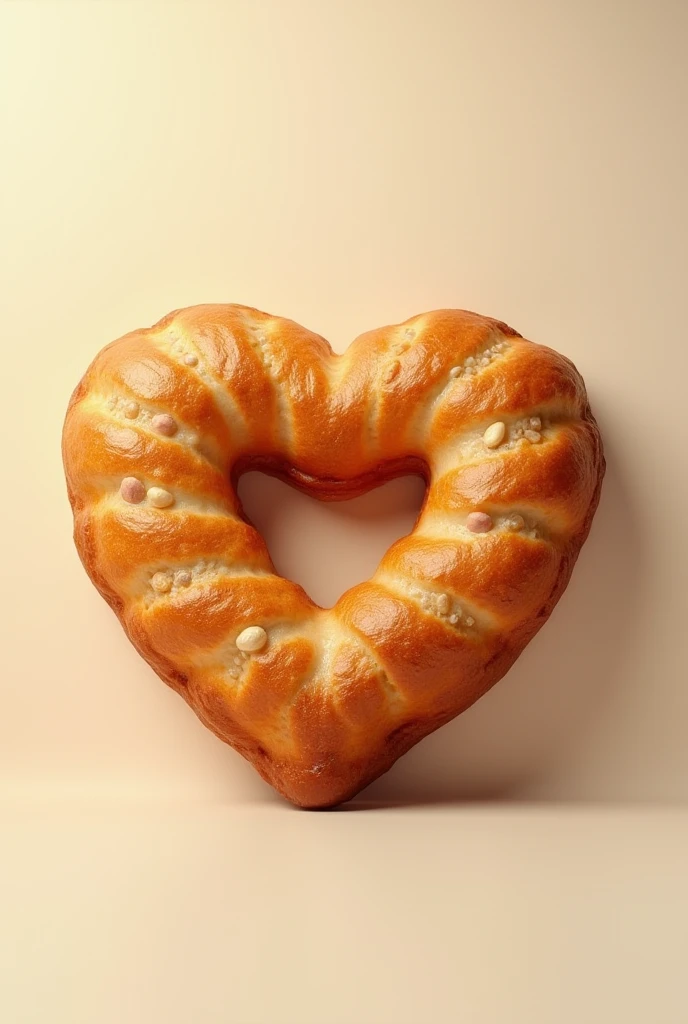 CroissantStyle heart <lora:CroissantStyle:0.6>