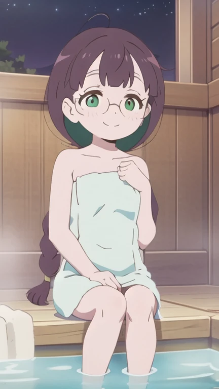 (masterpiece, highest quality:1.2), High resolution, anime screenshot, anime coloring book, 1 girl, alone, embarrassing, blush, 
Nina_einstein_s1, green hair, twin braids, bangs, short hair, purple eyes, blue eyes, Glasses, rimless eyewear, medium breasts, looking at the viewer, 1girl,masterpiece, expensive quality, very_expensive_solve, big_file size, full color,(completely nude:1.2),pussy,niplles,(vaginal sex:1.2),(toddler:1.6),(chibi:1.3),(flat chest:1.5),
