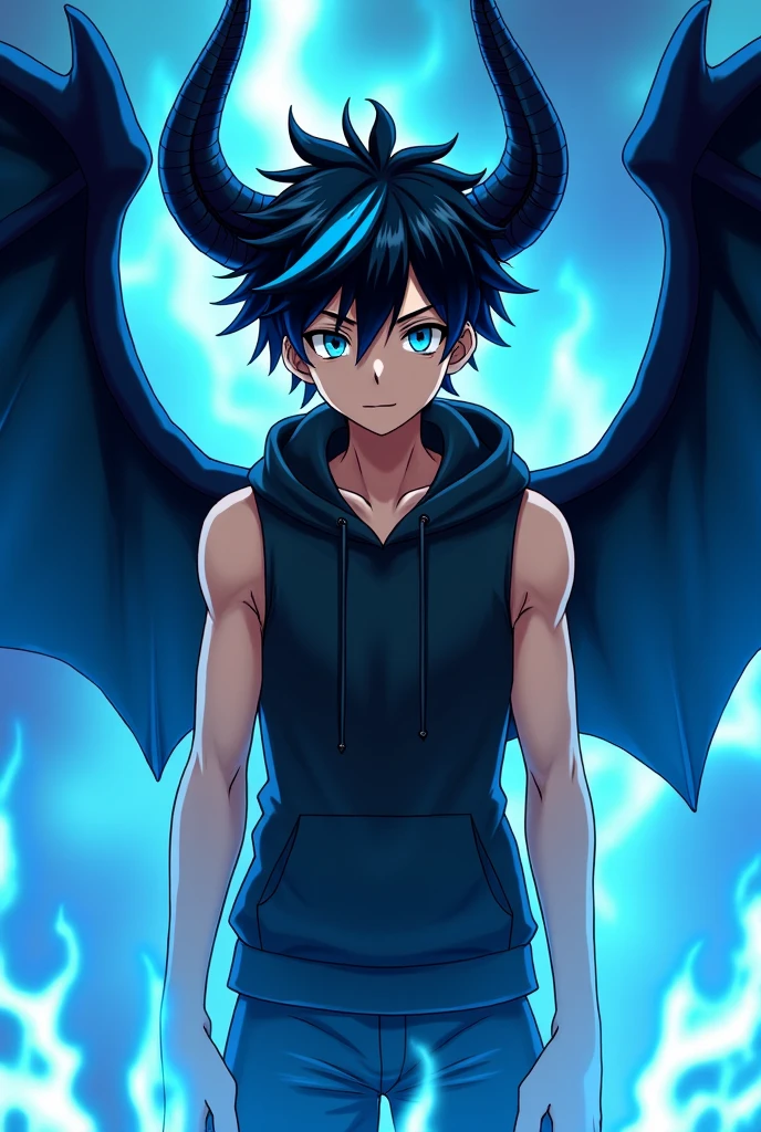 Accurate anatomical depiction of the body,Huge muscles,cramped clothes,Young boy,Child,(((8-year-old boy))),Spiky Hair,An innocent smile,Double teeth,Beyblade battle,(((Huge penis))),Crying face,(((Anal Sex,rape))),Body Harness,A lot of drool and sperm,Demon body and wings,A deep kiss,Orgy,Tattoo under the navel,Large ethnic earrings,Large elf ears,A pale blue electricity crawls over my body.,Possessed by demons,Grit your teeth,Sharp teeth,Open your eyes wide and stare at one point,Surrounded by an ominous aura,Hand and foot restraints,Sad face,Fantastic magic circle,(((Self,Self-sack)))