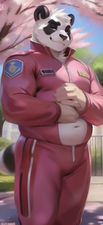 Small, sexy, slutty, wide hips, femboy roll caskett, blonde, long spiky hair, slutty broken red clothes, sweating. His own pathetic little soft flaccid phimosis uncut foreskin penis is leaking precum and blood, extra small penis, micropenis, tiny heavily bruised testicles, he is grabbing his own testicles and squeezing them, self castration, self ballbusting, bruises, a little dripping blood, his face is a mixture of pleasure and pain, hands on own testicles, busting own balls, bruised swollen ruined broken squeezed testicles, grabbing own balls, background closeup of own balls being destroyed.