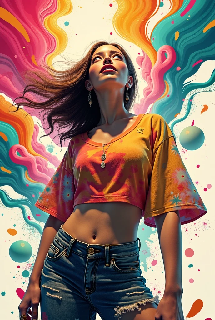 8k, RAW photo, real, beatiful girl, real, jennifer lawrence face, full body, %100 jennifer lawrence face, real iphone photo, skinny body, full length photo, gta 5 cover photo girl style