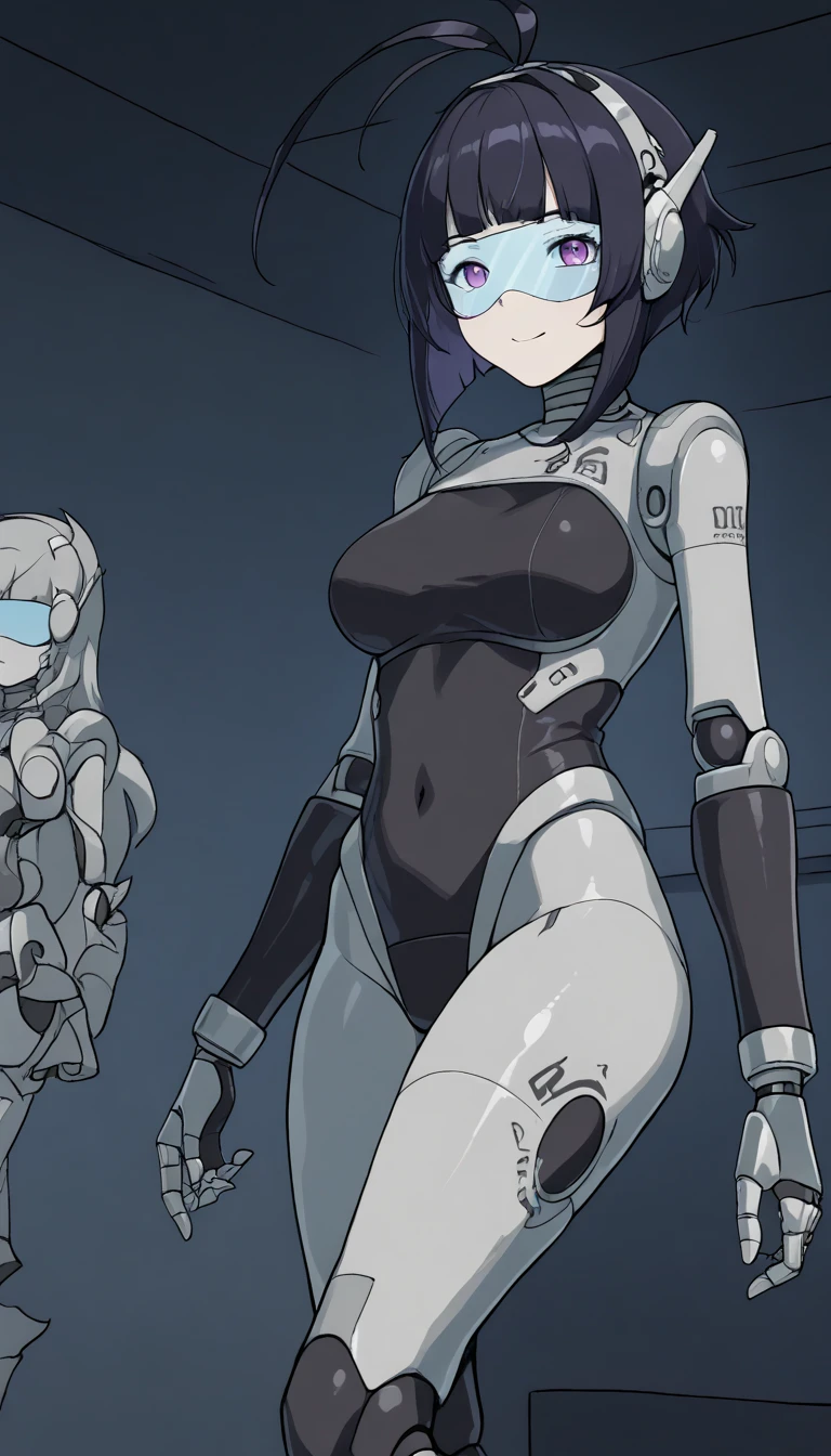 1girl,18yo,good anatomy, masterpiece, best quality,realistic, hyperrealistic, 16k hdr,(dark elf, dark skin:1.5),(earrings,silver hair,bobcut,braid,,cleavage,damaged body,sweat,beautiful face,mature female,muscular paladin,torn costume,arm guard,leg guard,shoulder armor:1.2),(red blush,angry,spread legs,all fours,top down :1.4),fantasy world,outdoor,village,blue sky,(surrounded many Heinous estrus goblins:1.3),(metal collar,leashed,chained:1.5),(pull leash,lead:1.3),from below