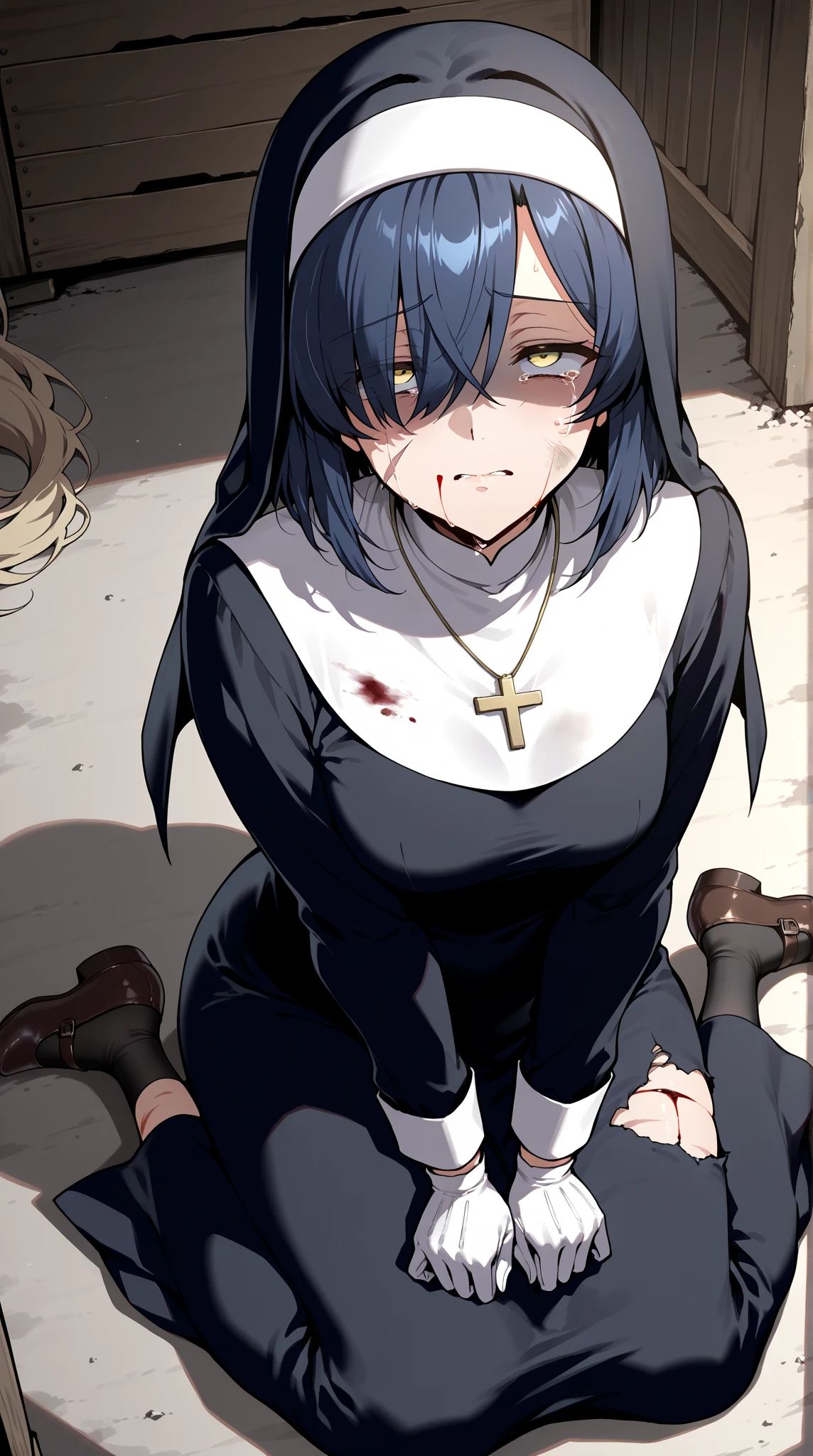 Vampire、Halloween、In a Western-style building、﻿supright straddle、vaginale,sex、hug、from side、Frankenstein、Bat、Pumpkin、Both eyes open、Hardcore、Nipples、Deepthroat、Blowjob、Big dick、Pussy、Covered in semen、Girl、Girl、Short、Younger、Lower school year、Baby Face、flat chest、looks fun、smile、Dynamic Angle、masterpiece、best quality、ultra-detail、Clothing、Open clothes、witch、zombie、吸Blood鬼、clown、Prisoner、Police、Sister、Blood、Sweat、night
