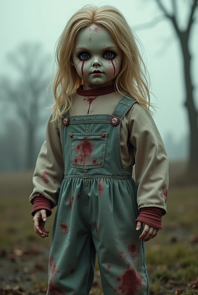 show a cute young and beautifull undead femboy in a graveyard ant night acting slutty while surrounded by zombies, cute face, high heels, bob cut hairstyle, the femboy skin has wounds and blood, seductive posture, the dead femboy has a small penis and multiple bloddy wounds on his body and scars and dirt, erotic, nsfw, highly detailed, photorealistic, cinematic lighting, dramatic shadows, white eyes, masterpiece, 8k, ultra-detailed, physically-based rendering, vivid colors, explicit, show full body from head to feet, tease,