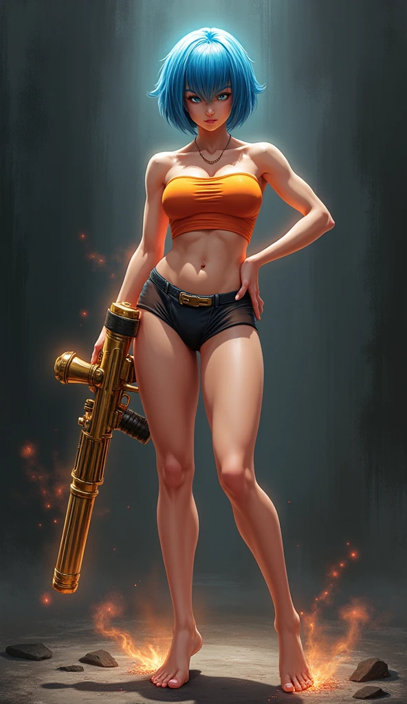 remove background