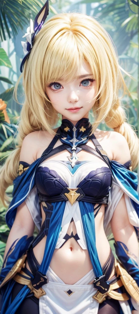 NSFW,table top、full:1.3、stand、8K、。.3D、realistic、Ultra-microphotography、highest quality、Wallpapers with extreme details CG Unity 8K、from below、intricate details、(1 female)、28 years old、(sailor moon:1.6 Super Bishoujo Senshi sailor moon Mer1、Nether Warm Wind,land、sailor warrior uniform Sailor:1.5、sailor moon:1.5,Eternal sailor moon)、(Incredibly long and bright blonde pigtails:1.4、thin and very long straight twin tail blonde, bun hair、bun hair用の赤い丸い髪飾り)、((sailor warrior uniform、sailor color,pray miniskirt:1.5、Glossy pleated mini skirt:1.3、big red ribbon on the chest,,,,,、white long latex gloves,red gloves on the elbows、A gorgeous golden tiara on the forehead、ear nipple rings,Gorgeous Golden Jewels))、Extremely thin and fitted high gloss white holographic leather、High-gloss white latex high-leg swimsuit that shines like oil,(facial details:1.5、bright blue eyes、Beautifull expression、beautidfull eyes、Iris overview, shining eyes、thin唇:1.5、thin and sharp pale eyebrows,、long and thick eyelashes、double eyelashes、thin, thin and muscular,,,、small face、tall and big breasts、perfect proportions、big breasts thin waist、sexy model posing、dynamic pose,visible pores、enchanting smile、perfect hands:1.5、octane rendering、very dramatic picture、(moonの神性,space background、moon明かりの光線、moon、dynamic background、exquisite light and shadow、dynamic angle、detailed background),strong natural light、sunlight、Digital single-lens reflex camera、sharp focus: 1.0、Maximum clarity and sharpness