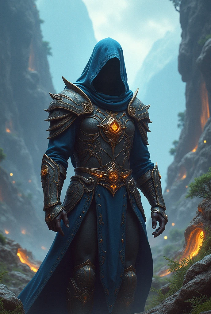 Cosmic (rogue thief:1.2) wearing mutiple layer (leather armor:1.2), nebulas, galactic, Concept art portrait by Greg rutkowski, Artgerm, hyperdetailed intricately detailed gothic art trending on Artstation triadic colors Unreal Engine 5 detailed matte painting, deep color, fantastical, intricate detail, splash screen, complementary colors, fantasy concept art, 8k resolution, gothic deviantart masterpiece