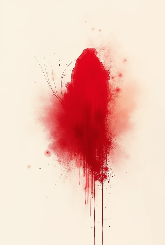 Alberto seveso art,front,close up, Jenna Ortega (Jenna Ortega) Dancing silhouette, ink, black ink, Baimoyun, bubble, Alberto seveso art, tight style, intricate details, light, octane rendering, 8k rendering, Volumetric lighting