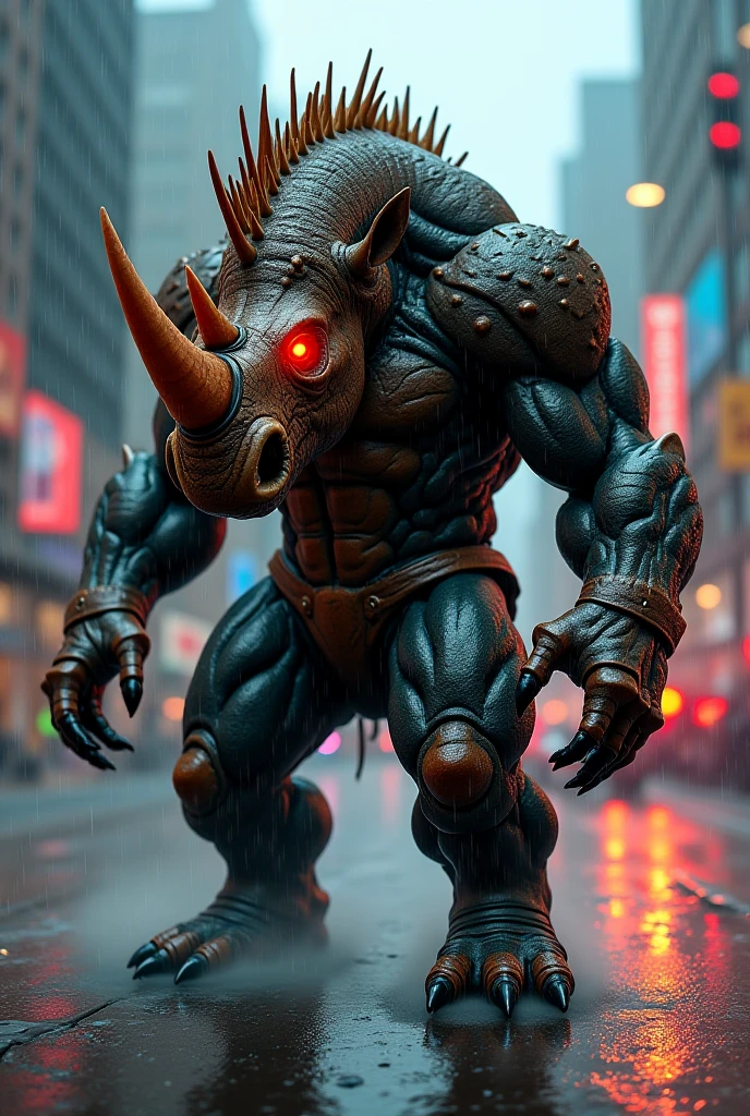 a huge muscular dragon, knotted penis, massive chest, overbite, most muscular pose, vascular, gigantic, hyper-detailed, copious amounts of viscous fluids, hyper penis and big balls:1.3, amount of cum:1.4 , sperm, erection, cum, up penis, hard penis, photorealistic, cinematic lighting, 8k, hyper-detailed, macro, cinematic lighting, 8k, photorealistic, award-winning digital art