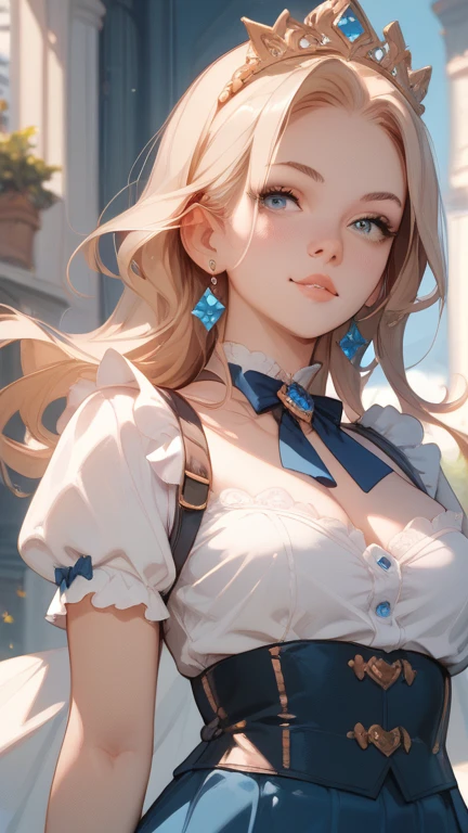 It seems like I can’t generate any more images right now. Please try again later. If you have any other requests or need assistance, feel free to let me know!