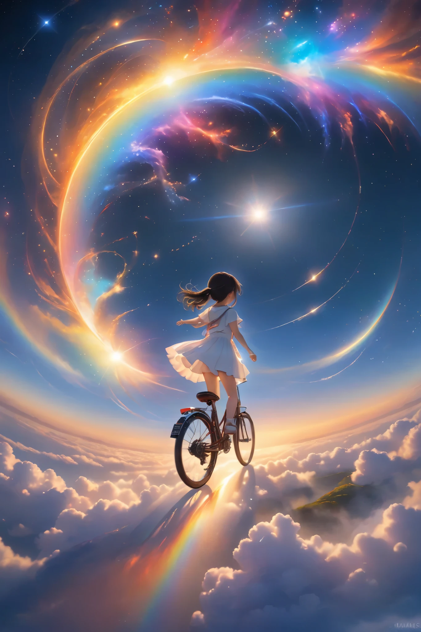 cloud