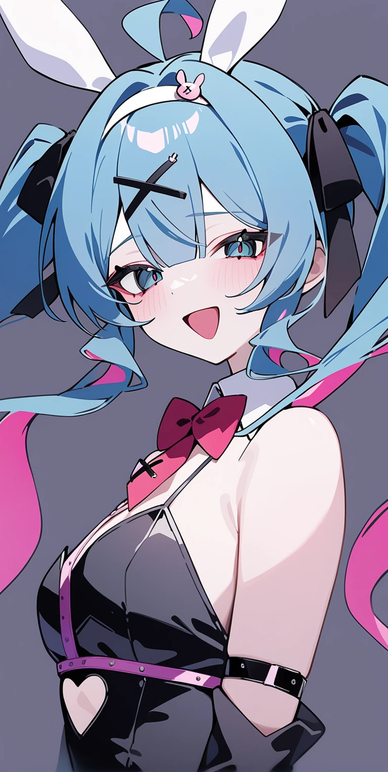 Anime characters,Anime Girls