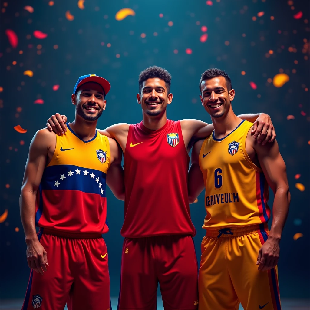 Clube de desbravadores