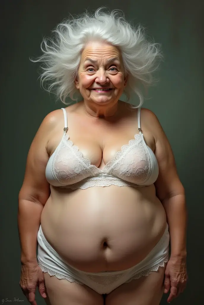 describe the vulva, hairy pussy, nude, naked, sexy senior citizen, very beautyful mature woman, flashy face,chubby, highest quality, super high quality, realistic, super dense skin, perfect explanation, (asian mature woman), (erotic), 80 years old, orgasm face, orgasm expression, big breasts, chubby, Bewitching, Glamour, masturbating, squirting, clits, horny, sexy, pure white skin, looking at the viewer, sexually pose, opening legs, 8k, ultrareal, photorealistic, realisticism, 8k Ultra HD, digital SLR camera, Soft Light, high quality, Film Grain, Fuji XT3, nsfw