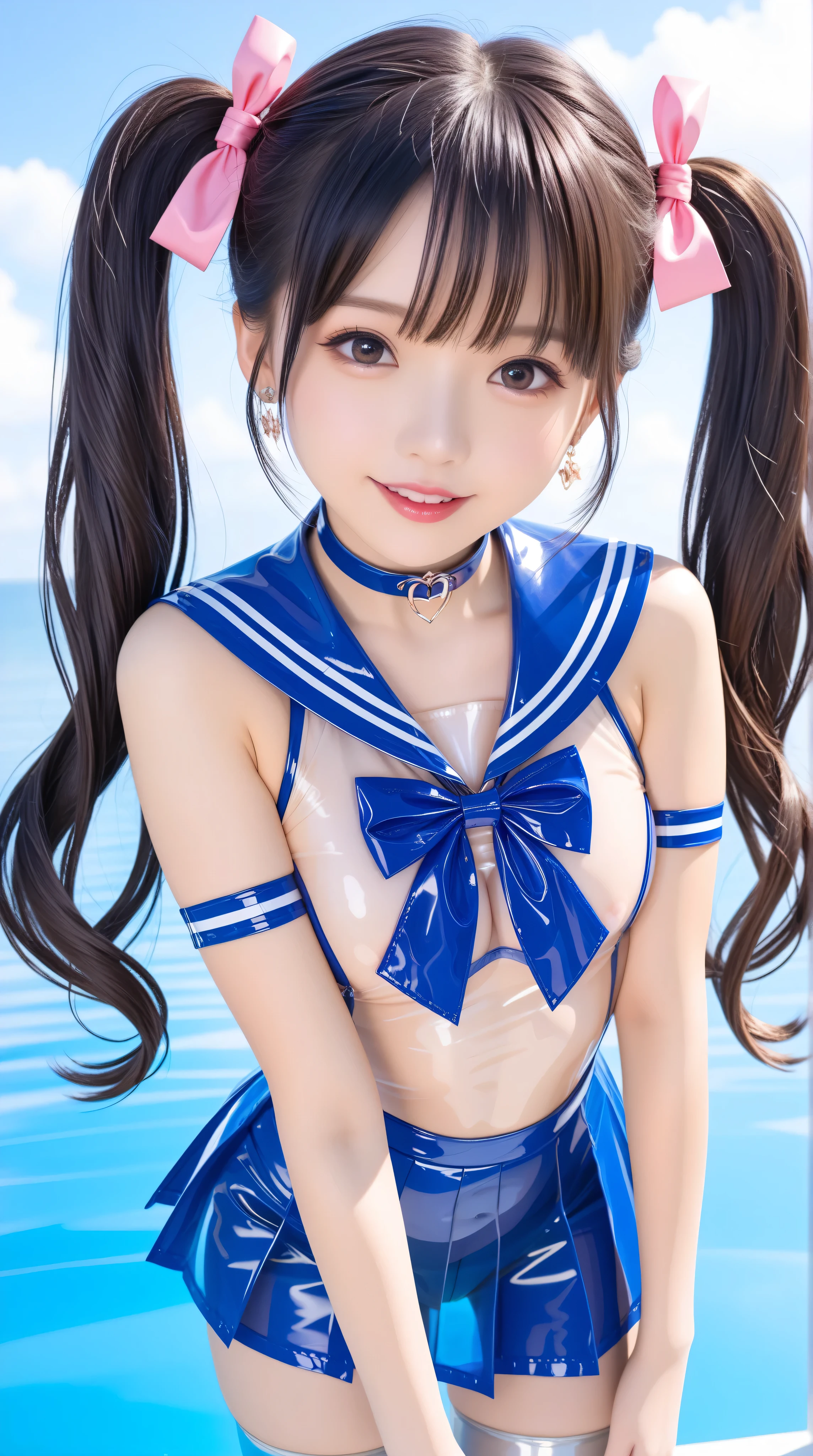 ("Super Real Top Quality Best Picture Quality "),("Super insanely transparent colorless transparent color of super transparent latex sailor costume transcendental insanely cute face of bright brown twin tail schoolgirl gal"),("Super Clear Ultra Clear Latex Film Fabric ,Wearing an Ultra Clear Latex Sailor Costume "),(" SUPER CLEAR ULTRA CLEAR LATEX LATEX OF ULTRA CLEAR LATEX FILM FABRIC,BEST CLASS HIGHEST CLASS OF TRANSPARENT OF ULTRA CLEAR LATEX SAILOR COSTUME ,Super real highest image quality of super naughty photo session at a close distance ,"),(" Clear, Highest Class of Clarity and Transparency of Clear Latex, Super Transparent, Super Sexy, Super Clear Latex, Wear Super Clear Latex Sailor Tops, Clear Sky Blue Color of Ultra Clear Latex Sailor Collar Wear , wear super transparent clear color of super transparent latex sailor tops , Wear Ultra Clear Sky Blue Color of Sailor Mini Skirt , wear clear pink of ultra-clear latex sailor ribbons on the collar "),(" transparent highest class of transparency and transparency of clear super transparent super transparent latex sailor tops , Clear Sky Blue Color of Ultra Clear Latex Sailor Collar Wear , clear sky blue color of super transparent latex miniskirt , wear clear pink of ultra-clear latex sailor ribbons on the collar , Ultra Clear Latex Sailor Costume Style "),("Super cute face of super beautiful beautiful girl wearing an ultra-transparent latex sailor costume"),(" Super Beautiful Girl Wearing an Ultra Clear Latex Sailor Costume "),("Wearing an Ultra Clear Latex Sailor Costume "),(" Wear Super Clear Ultra Clear Latex Sailor Costume , Ultra Clear Latex Clear Sky Blue Color of Ultra Clear Latex Collar , Super Clear Pink on the Collar Wear transparent latex ribbons"),(" A super transparent, airy, super transparent, ultra-clear, latex sailor costume ,Ultra Clear Latex ,Ultra Sheer Latex , super clear latex made of super clear latex sailor costume made with super clear latex fabric Wear "),(" Super Beautiful Beautiful Girl Wearing a Super Sexy Ultra Clear Latex Sailor Costume "),("Facing frontal of face and position "),("Twin tail hairstyle with light brown hair color, Japan of High School Girls Wearing an Ultra Clear Latex Sailor Costume Super Sexy Super Super Super Insanely Cute Face of Beautiful Girl "),(" Super Clear Transparent Real Clear Latex Sailor Costume Super Insanely Cute Super Lolita Girl "),(" Clear Latex Fabric of Thin, Smooth and Flat Clear Transparent Latex Fabric of Ultra Clear Real Clear Latex Sailor Costume "),(" top quality and highest class of transparent latex of transparency and transparency of super transparent A transcendently cute beautiful girl wearing a real transparent latex sailor costume"),(" shot in transparent saliva of transparent space illuminated by strong bright lighting and light from the front "),("Transcendental Cute Lori Beautiful Girl "),(" Super cute super cute makeup "),(" Please walk up to her and take a picture at close range "),(" ultra-clear ラテックス with of highest transparency 、 Ultra Clear Half Sleeve Clear Wear a latex sailor costume "),("Ultra clear , Real Ultra Clear Latex Sexy Bulma Costume "),
(" flat , Sparkling , 、 clear , Shaved crotch , shaved and no pubic hair "),
("Cute double eyelids, small breasts, B-cup small chest "),
("Expectations , of body and straight forward posture "),
(" Sit with your feet open on a transparent latex mat 、 feet 、 I will open my crotch wide and show my crotch "),
(" super bright and strong lighting 、 Sparkling TRANSPARENT ラテックス セーラーCOSTUME The lighting and of face and body are extremely bright and intensely illuminated "),
(" Matte Shoot with Light Sparkling Transparent Latex Sailor Costume , of 、 illuminated from of front with clear ラテックス air "),