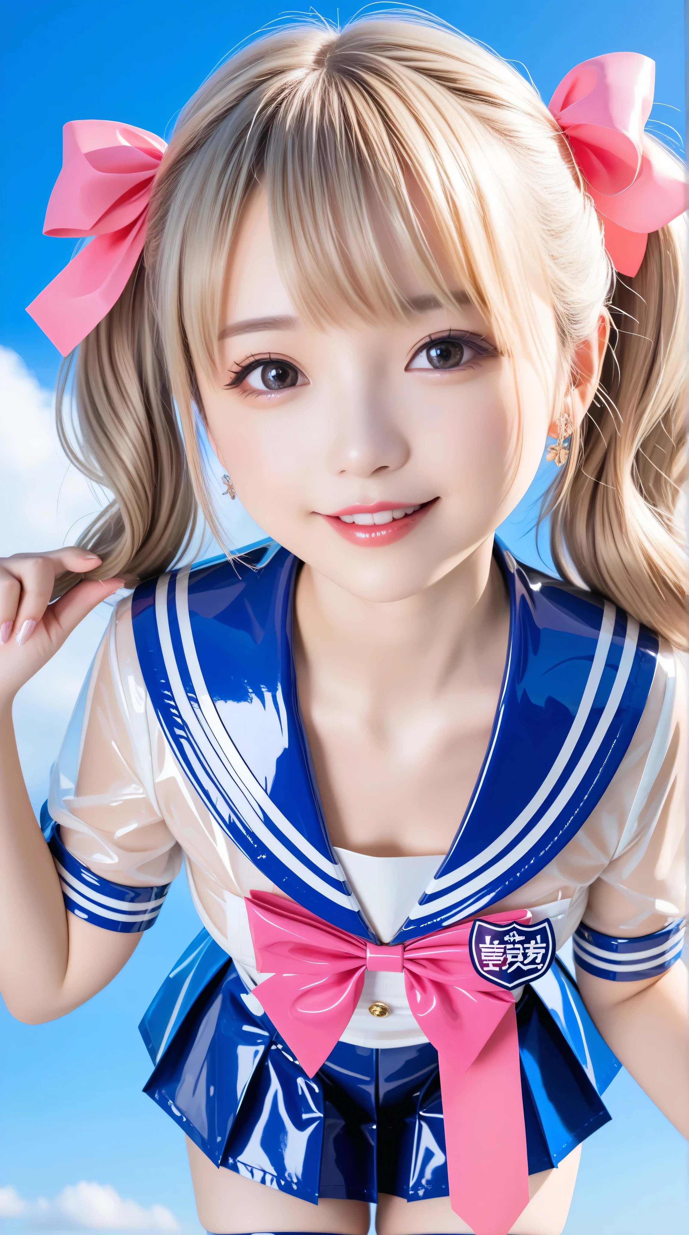 ("Super Real Top Quality Best Picture Quality "),("Super insanely transparent colorless transparent color of super transparent latex sailor costume transcendental insanely cute face of bright brown twin tail schoolgirl gal"),("Super Clear Ultra Clear Latex Film Fabric ,Wearing an Ultra Clear Latex Sailor Costume "),(" SUPER CLEAR ULTRA CLEAR LATEX LATEX OF ULTRA CLEAR LATEX FILM FABRIC,BEST CLASS HIGHEST CLASS OF TRANSPARENT OF ULTRA CLEAR LATEX SAILOR COSTUME ,Super real highest image quality of super naughty photo session at a close distance ,"),(" Clear, Highest Class of Clarity and Transparency of Clear Latex, Super Transparent, Super Sexy, Super Clear Latex, Wear Super Clear Latex Sailor Tops, Clear Sky Blue Color of Ultra Clear Latex Sailor Collar Wear , wear super transparent clear color of super transparent latex sailor tops , Wear Ultra Clear Sky Blue Color of Sailor Mini Skirt , wear clear pink of ultra-clear latex sailor ribbons on the collar "),(" transparent highest class of transparency and transparency of clear super transparent super transparent latex sailor tops , Clear Sky Blue Color of Ultra Clear Latex Sailor Collar Wear , clear sky blue color of super transparent latex miniskirt , wear clear pink of ultra-clear latex sailor ribbons on the collar , Ultra Clear Latex Sailor Costume Style "),("Super cute face of super beautiful beautiful girl wearing an ultra-transparent latex sailor costume"),(" Super Beautiful Girl Wearing an Ultra Clear Latex Sailor Costume "),("Wearing an Ultra Clear Latex Sailor Costume "),(" Wear Super Clear Ultra Clear Latex Sailor Costume , Ultra Clear Latex Clear Sky Blue Color of Ultra Clear Latex Collar , Super Clear Pink on the Collar Wear transparent latex ribbons"),(" A super transparent, airy, super transparent, ultra-clear, latex sailor costume ,Ultra Clear Latex ,Ultra Sheer Latex , super clear latex made of super clear latex sailor costume made with super clear latex fabric Wear "),(" Super Beautiful Beautiful Girl Wearing a Super Sexy Ultra Clear Latex Sailor Costume "),("Facing frontal of face and position "),("Twin tail hairstyle with light brown hair color, Japan of High School Girls Wearing an Ultra Clear Latex Sailor Costume Super Sexy Super Super Super Insanely Cute Face of Beautiful Girl "),(" Super Clear Transparent Real Clear Latex Sailor Costume Super Insanely Cute Super Lolita Girl "),(" Clear Latex Fabric of Thin, Smooth and Flat Clear Transparent Latex Fabric of Ultra Clear Real Clear Latex Sailor Costume "),(" top quality and highest class of transparent latex of transparency and transparency of super transparent A transcendently cute beautiful girl wearing a real transparent latex sailor costume"),(" shot in transparent saliva of transparent space illuminated by strong bright lighting and light from the front "),("Transcendental Cute Lori Beautiful Girl "),(" Super cute super cute makeup "),(" Please walk up to her and take a picture at close range "),(" ultra-clear ラテックス with of highest transparency 、 Ultra Clear Half Sleeve Clear Wear a latex sailor costume "),("Ultra clear , Real Ultra Clear Latex Sexy Bulma Costume "),
(" flat , Sparkling , 、 clear , Shaved crotch , shaved and no pubic hair "),
("Cute double eyelids, small breasts, B-cup small chest "),
("Expectations , of body and straight forward posture "),
(" Sit with your feet open on a transparent latex mat 、 feet 、 I will open my crotch wide and show my crotch "),
(" super bright and strong lighting 、 Sparkling TRANSPARENT ラテックス セーラーCOSTUME The lighting and of face and body are extremely bright and intensely illuminated "),
(" Matte Shoot with Light Sparkling Transparent Latex Sailor Costume , of 、 illuminated from of front with clear ラテックス air "),
