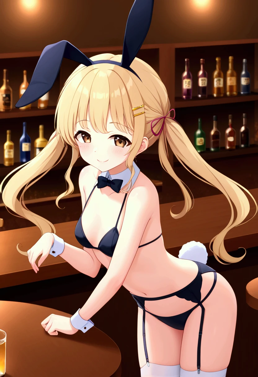 
((masterpiece、highest quality、Official Art))、Detailed Anime、Unity 8ｋwallpaper、casino、High altitude view、Beautiful night view、(Three or more pretty naked girls、、smile、色んな色のCocktail、Cocktailパーティ、Small chest)、Exposing the breasts、(((Full nudity、Pussy、12 years oldeautiful night view、Bunny ears:1.3、bow hair band、Fishnet tights、A bow tie、Bunny Girls 3 or more)、Cocktail、Champagne bottle、official art,anime key visual, ((Characters have rich individuality、various hairstyles))、Official illustration, Anime official key media