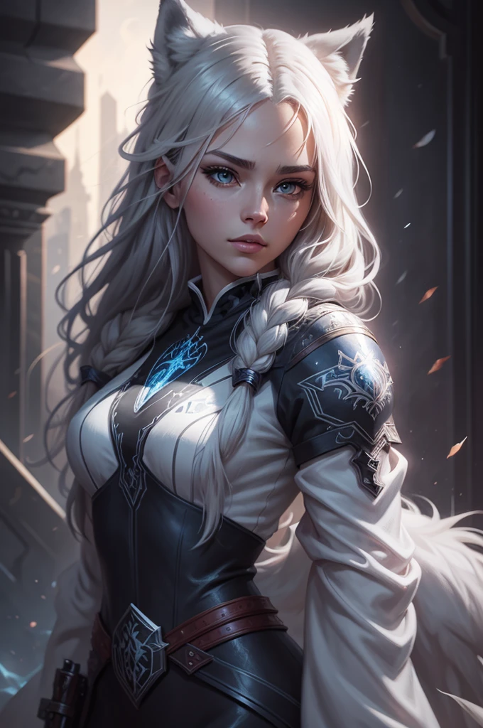 daenerys targaryen 