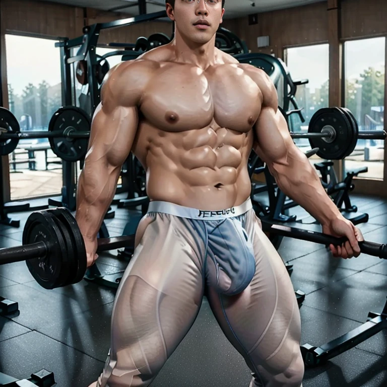 b08d3e481ee7e478f5823487a2f38e4df6a8383f_high.webp