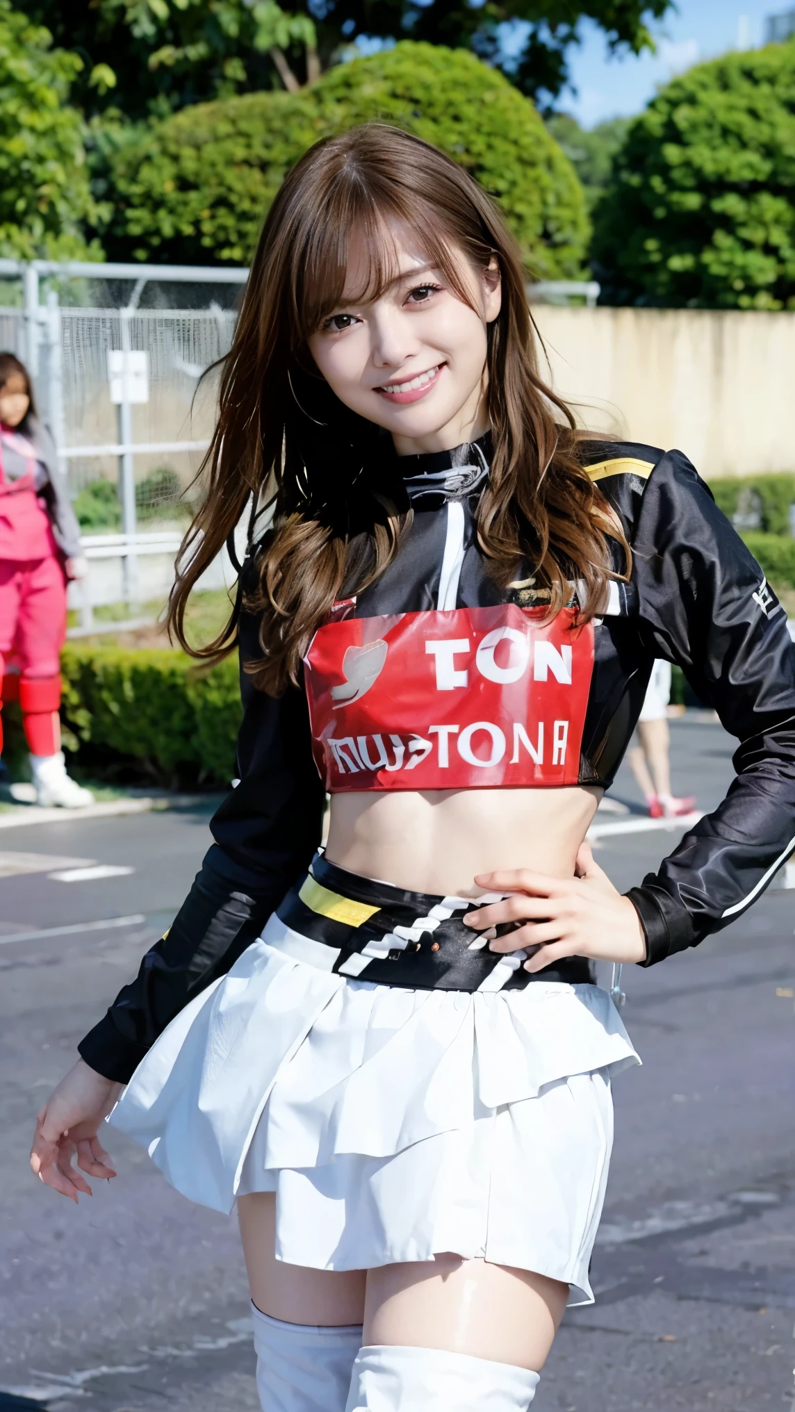 Woman in silver clothes posing for photo, Japanese Cyborg, perfect android girl, deAyami kojima, Ayami, akira yoshizawa, completely robot!! girl, Yuki Morita, Cosplayers, girl in mecha cyber armor, mamimi samejima, anime girl cosplay, Young and skinny gravure idol, Asuka, Ayami kojima amano