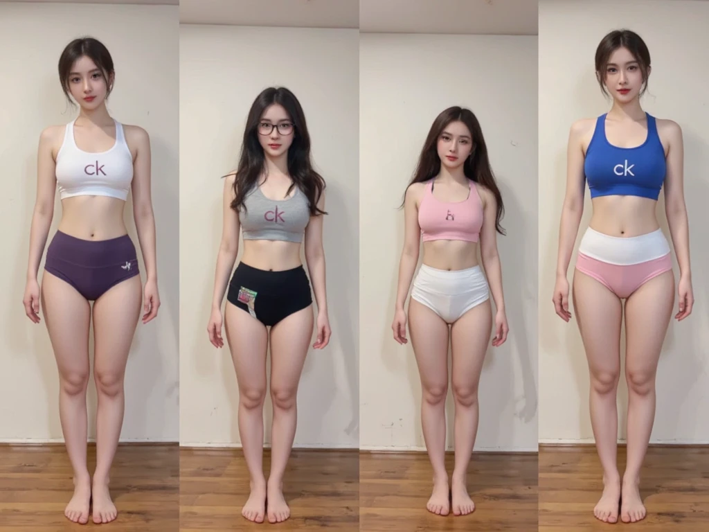real
Mini skirt
Big Tits,
short hair
Japanese
17 years old,
smiling face
sports bra
fancy underwear,
socks
thin shoulders