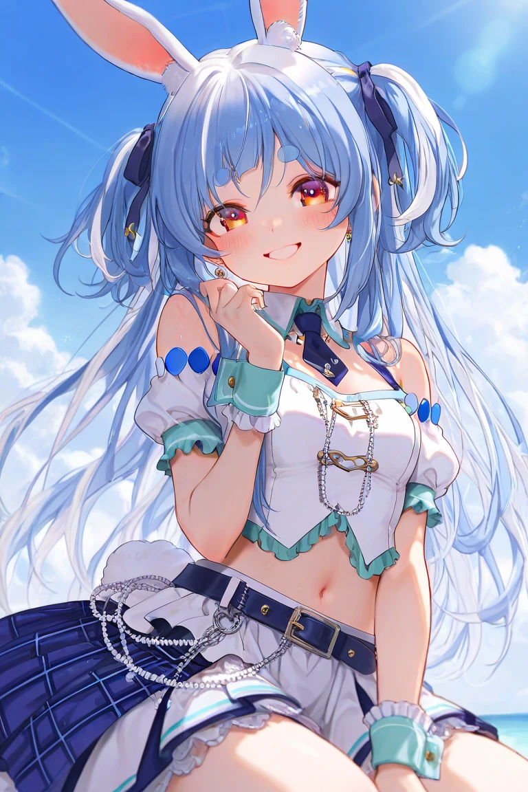loli, small breasts
