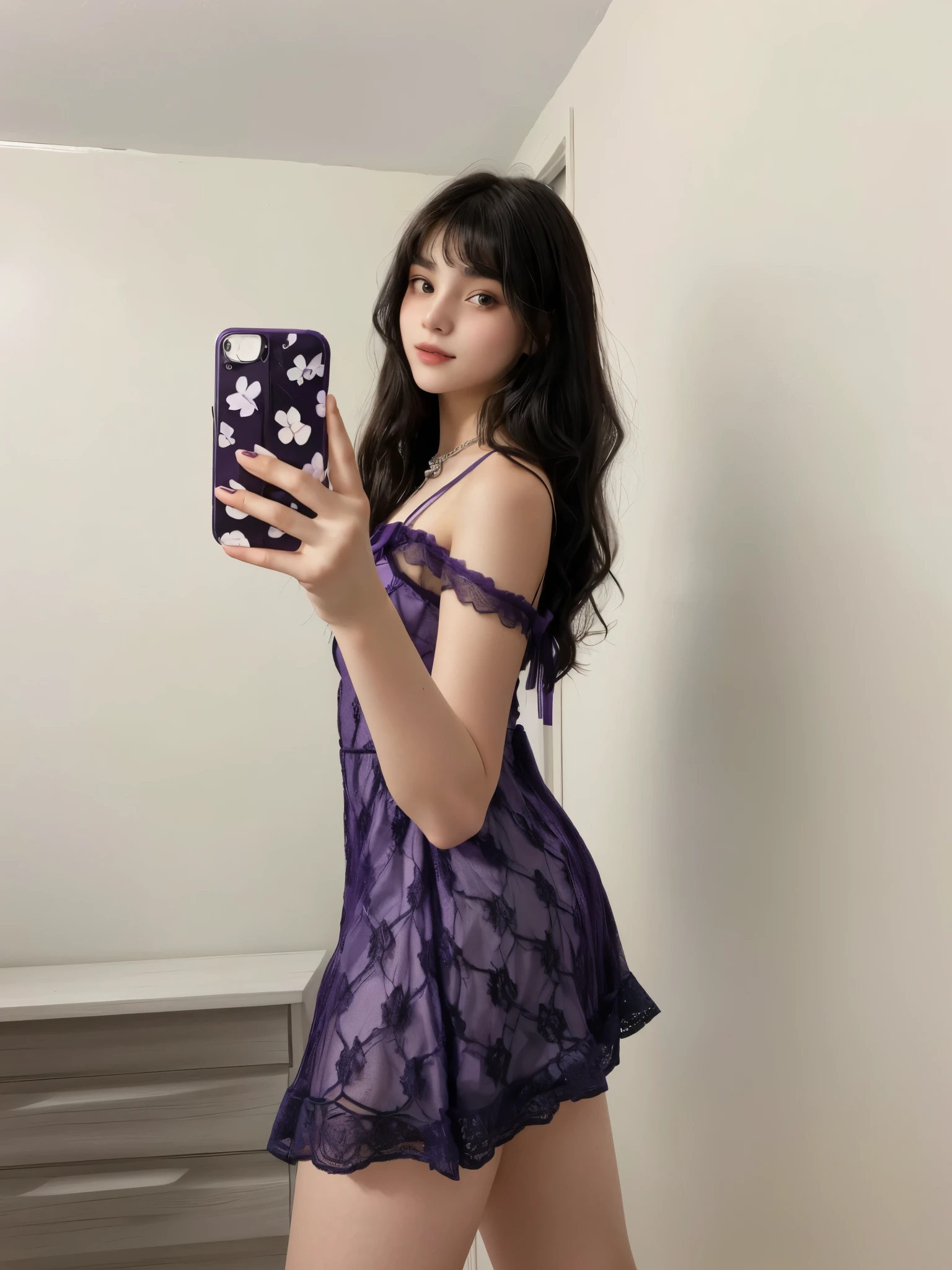 ((Highest quality)), ((masterpiece)),masterpiece,open clothing,torn clothes, best quality, 1 girl, solo, large breasts, side soft braid hair, purple hair, pink eyes, playboy bunny, black pantyhose, casino viproom, breasts out, nipples, (nsfw:1.2), (detailed),masterpiece, best quality, 1 girl, solo, large breasts, side soft braid hair, purple hair, pink eyes, playboy bunny, black pantyhose, casino viproom, standing, One girl, Sexy Ingrid, 1girl, dark skin, dark-skinned female, milf , mature female, large breasts, golden eyes, red hair, pink hair, parted bangs,middle part, long hair,nsfw,(topless:1.5),(nipples peek:1.1),masterpiece, best quality, very aesthetic, absurdres,sparkling anime eyes,1girl, orange slice, orange (fruit), swimsuit, solo, outdoors, Sun hat, Bikini, cleavage, palm tree,masterpiece, best quality, 1 girl, solo, large breasts, side soft braid hair, purple hair, pink eyes, playboy bunny, black pantyhose, casino viproom, breasts out, nipples, looking at viewer, drinking Glass, sky, beach chair, sitting, umbrella, day, blue sky, navel, seductive smile, drinking straw, drink, flower, cloud, sparkle, beach, collarbone, grapes, basket, cherry, hat ribbon, straw hat, lens flare,holding drink, beach umbrella, ocean, cocktail Glass, white headwear, pineapple, buzzer, parasol, arm up, bare shoulders, table, bare arms, thighs, stomach, arm behind head, pink flower, purple flower, hat bow, chair, tropical drink, juice, cloudy sky, black bow, cocktail, hand on headwear, sunlight, hat flower, lemon, hibiscus, ice, horizon, string Bikini, sidelocks, clothing cutout, lounge chair, midriff, water, lemon slice, shiny, Glass, dutch angle, kiwi (fruit), bendy straw, sand, ice cube, side-tie Bikini bottom, hand up, wine glass, sun, palm leaf, coconut, red flower, on chair,