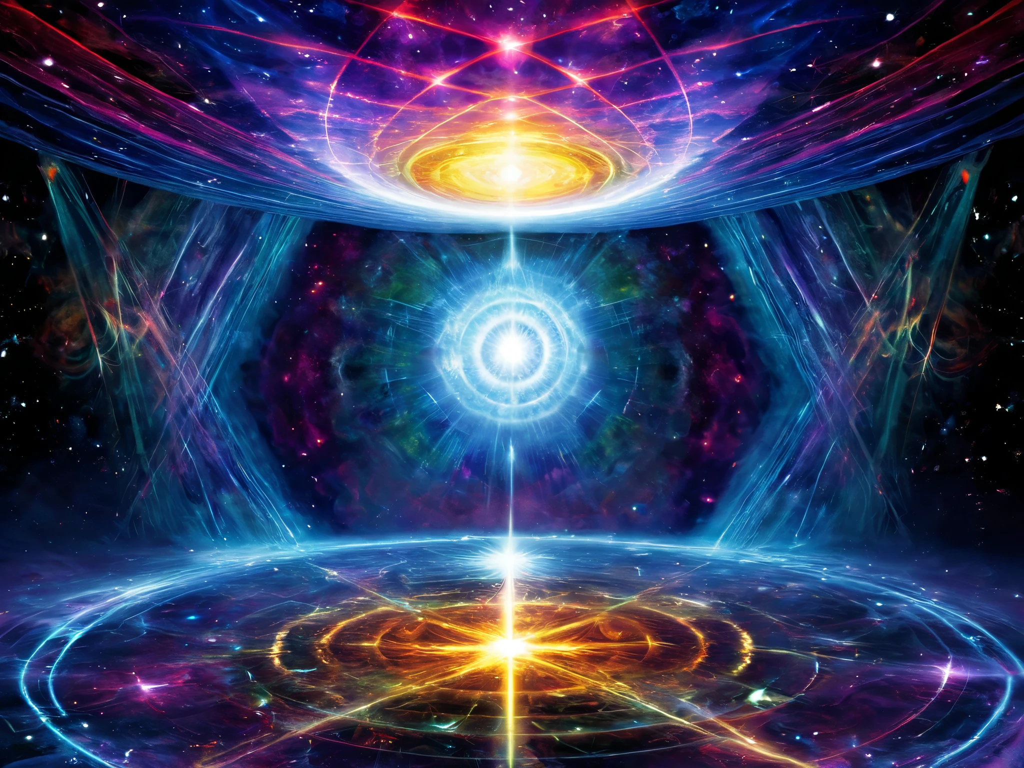 14 Mysterious Phenomena to Experience in a 5-Dimensional Shift - 【Must see！Signs of Transition to Higher Dimensions 】」