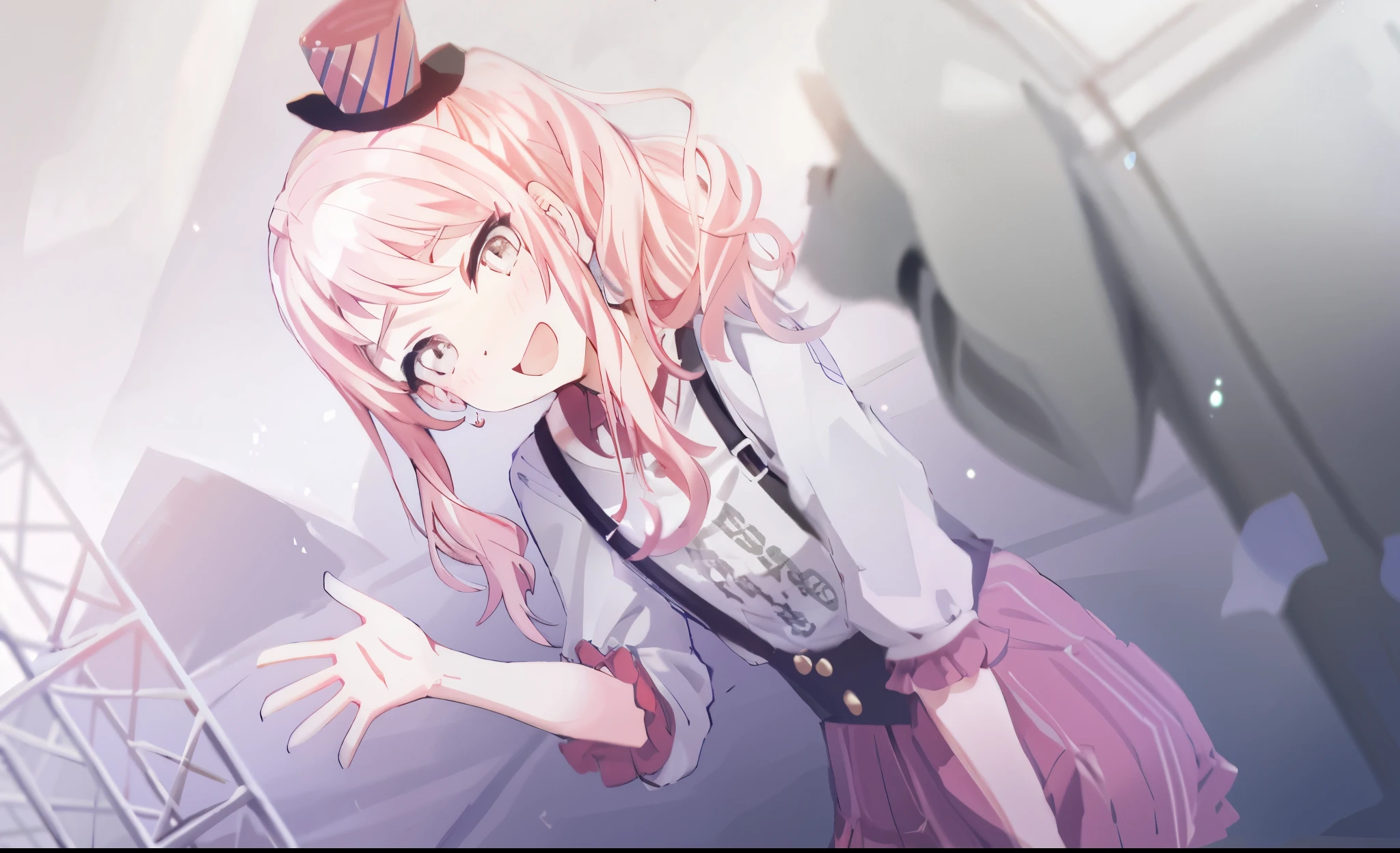 Cute