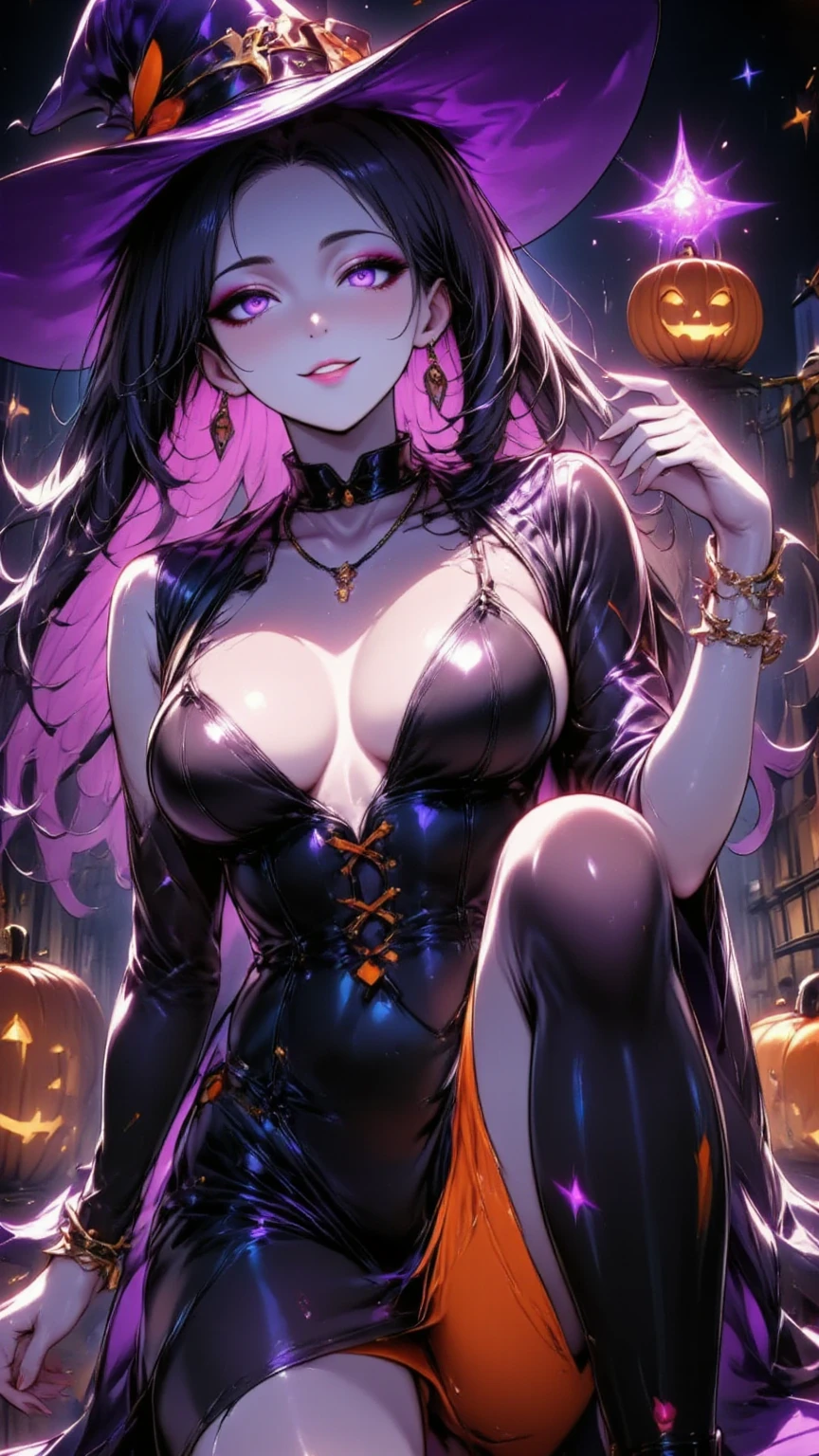 Tristan,Halloween,pumpkin