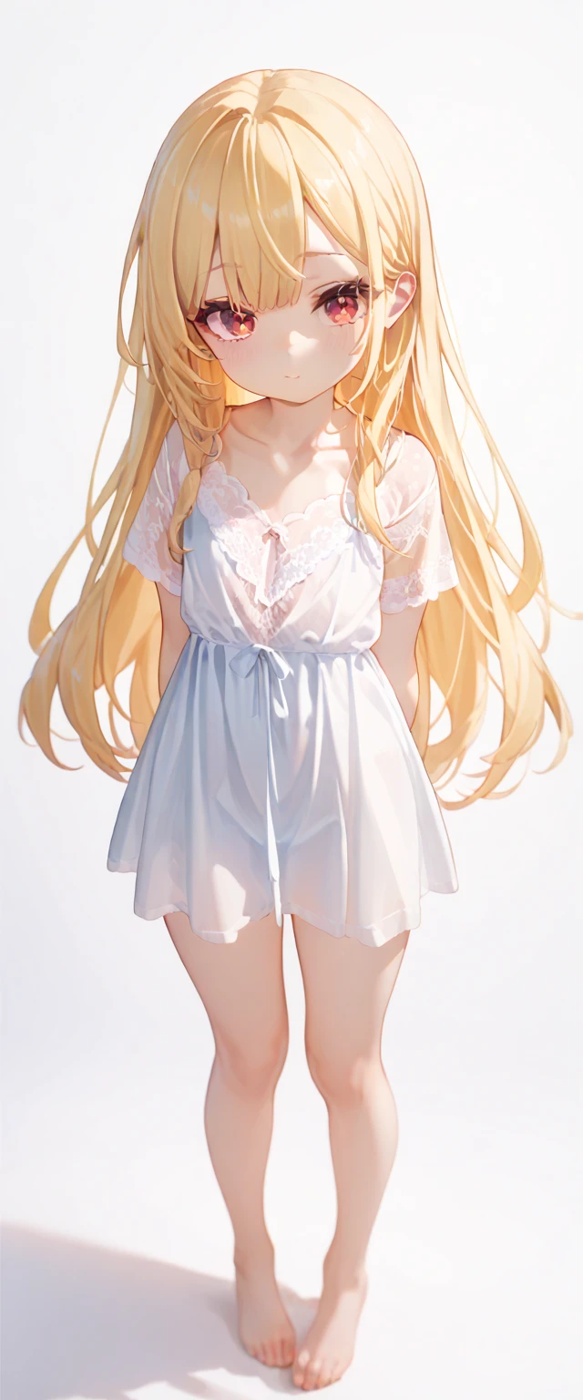 photo realistic, photo realistic, photo realistic, (masterpiece,best quality:1.4),(8k,raw photo,photo realistic:1.2),Not Safe for Work, detailed skin,detailed face,1girl,Japanese idol,cute face,Child,petite,
ALL Nudi-ty, nudi,  (((No Panties))), (((twat))), Open twat, happy, medium bob, (squatting on,spread legs), (((hair of pubis, Not safe for work))), pubisure, ((blonde hair)), long hair,((wavy hair)),  Blue eyes, , child, 12 yo, (top-less, small breasts, nipp),  ((puss juice, Sweat, Sweatdrop)), (((spread puss,Not Safe for Work))), ((ure-thra)), urinates, anus, orga-sm, embarrassed,heart shaped pupils, clenched teeth,steam, ((arms behind back)),