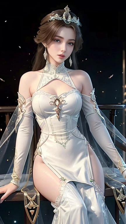 constellation, masterpiece,best quality,high质量,high清晰度,high质量的纹理,high质量的阴影,high细节,beautiful details,fine details,Extremely detailed CG,Detailed texture,lifelike的面部表现,lifelike的,rich and colorful,exquisite,sharp focus,(intricate detailake up,PureErosFace_V1:0.5),(细节美exquisite脸,(细节美exquisite眼睛),Perfect比例的脸,highDetails of the skin,Details of the skin,Four fingers and one thumb in optimal proportions,emaciated:1.3),1 girl,17 years old,high,(Smooth abs:1.55),pretty,Perfect,high,((bare shoulders)), ((The skirt is short)), (long legs),(straight legs),(thin waist),((White skin)),White skin,((White skin)),(emma watson),Big breasts,((Caucasian)),light blonde hair,Stand with legs apart,looking at the audience,whole body,Portrait of cute blonde girl,((Cherry tree)), ((站在Cherry tree下,Look into the distance)),bloom,orange mist,sports,Wisps of hair,lifelike,high品质渲染,amazing art,high品质,film texture,Fujifilm XT3,dream