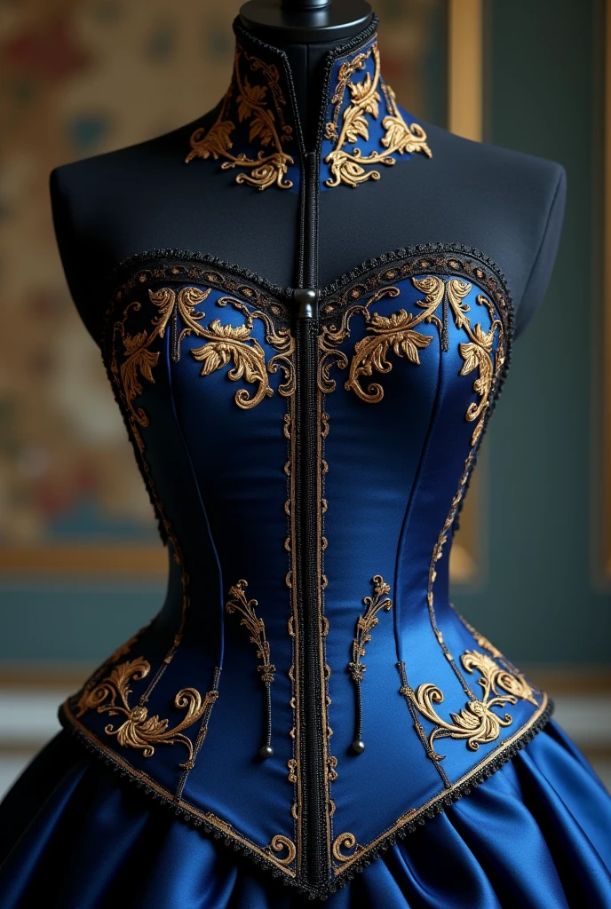 A strikingly beautiful 18yo Italian girl with long, jet-black hair and blunt bangs sits confidently. Her large, expressive ice blue eyes are framed by bold, arched eyebrows and she wears subtle, yet precise, makeup with dark eyeliner and dark red lipstick. with beautifull dress, gigantic breast in a Tight flame dress, wearing an ornate outfit, ornate dress, intricate dress, elegant flame corset, ornate and elegant, extravagant dress, inspired by Hedi Xandt, ornate attire, intricate outfit, ornate royal gown, ornate clothing, ornate gown, intricate and elegant, intricate detailed dress, ornate , royal dress, detailed hand, detailed finger, Fire in the body, Fire on the dress, Fire element, Fire wings, Transparent clothing, masterpiece, best quality:1.2),,(8k,highres,RAW photo,realistic,photo-realistic:1.3),(detailed skin texture,detailed cloth texture,detailed flame texture, beautiful detailed face:1.25),professional lighting,photon mapping,beautiful soft light,radiosity,physically-based rendering,raytracing, model shoot style, model shoot style, (extremely detailed CG unity 8k wallpaper), full shot body photo of the most beautiful artwork in the world, (NSFW), (Nude), (Naked), (Nipple), ((belly button)), highly detailed illustration, walking through a dark at midnight, deep focus, d & d, fantasy, intricate, elegant, highly detailed, digital painting, artstation, concept art, sunset, matte, sharp focus, pouty lips, ultrarealistic, shot in the style of Wes Anderson, Mysterious and seductive atmosphere