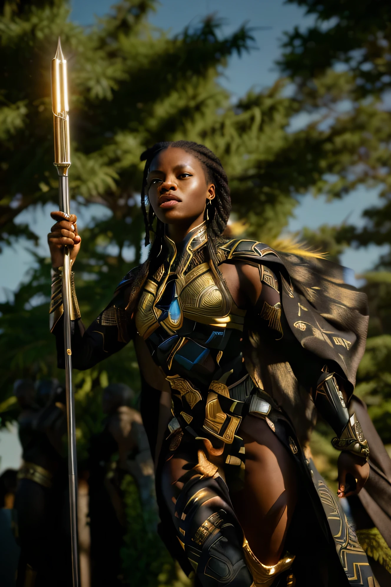 Masterpiece sunLight Heroe Marvel "Storm" outfits Beholder ultra realist saturate meticulously intricate ultra pro-photorealistic optimal ultra high_quality accurate ultra high_detail ultra highres color-coded shading max perfection reflex graduated reflection extreme improved Octane_rendered opengl-shaders glsl-shader UHD XT3 64K 32K 16K 8K DSLR HDR unrealengine5 romm rgb pbr Analogic ultra_Sharpness focus fxaa cgi vfx sfx fkaa txaa rtx ssao post-processing post-production cell-shading tone-mapping volumetric lightning contrast Shadow 3dcg darkness night outdoor Moon global luminescence Fire-follet Goddess dazzling moto mounted bike complet motocycle hearth "Riders" ride Ark "Heavy Metal" Diplomatic Queen sundrop glamour female Cosplay "Ororo Munroe" Baroque hairstyle black african dreadlock curly ecstatic agate symmetrical athletic fullbody blackess skin tanmed epic clean cheekbones effects rougeoiment embarrassed lazuli beaux yeux dark brown pupils black irises turquoise sapphires open mouth teeth obvious smile (tougue fall droplet water drop of water) cape levitating jacket floating Bridaldress Dickey Collar Charm Elastic Lace Turtleneck Sleeve Blouse Pullover Lining clavicles shoulders:Open papillotes white leathers breasts fine sideboob satin safran orange yellow skirt soies assorties lace corsait gothic zip tin livid red thick amples spinelles nombril revealing diamond heart chastity_belt silver adorned padlock Gold lock pubis scarlet pubis-hairy obvious indigo garter snap thighs legs boots gothic decorated ruby invoke CGSCOSITY onyx jukebox (EOS R6 135mm 1/1250s f/2.8 ISO400) opals inox rune armor chrome gold heavyflat band fathom richly decorated glyphs ornate lava micro navy plasma Tourmaline silver earth engravings lava incandescent flash-fire-shoot-laser depthfield street population Urban background floraison Monarch equirectangular 360 deep path kindergarden chef-d' monster butterfly tattoo Bruce_Weber girl naked ??? nsfw multi various etc.