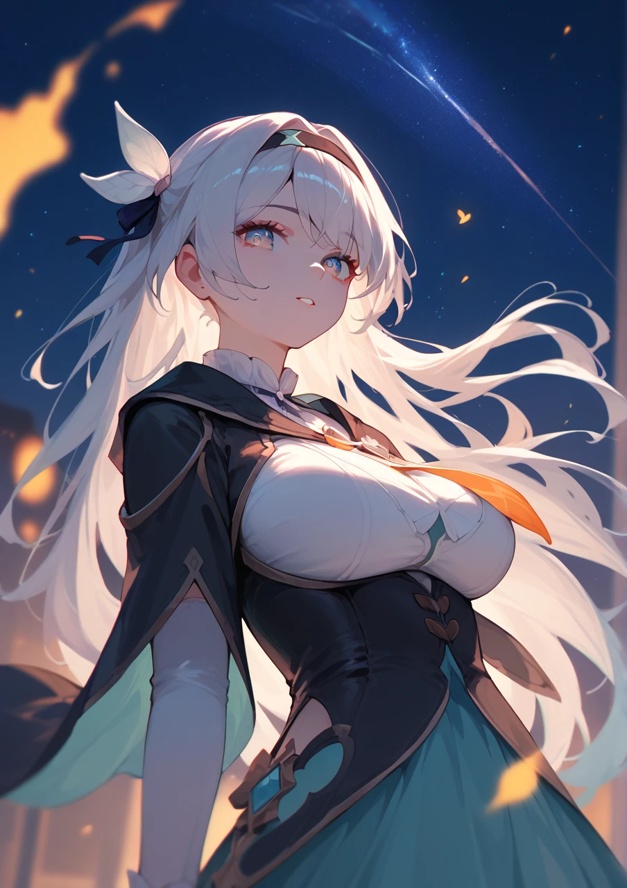  (full body), ((wind)), ((thick thighs)), (((masterpiece))), (highest quality), ((perfect face)), very deep eyes, (cinematic lighting), detailed eyes, best quality, sidelight, highres, (intricate details), detailed finger, (illustration:1. 1), highres, (beautiful face:1. 15), trending on artstation, superb, 8k wallpaper, extremely detailed, intricate, award-winning, hyper-detailed, photorealistic background, braided hair, (((masterpiece))), (highest quality), ((perfect face)), very deep eyes, (Beautiful Detailed Eyes),Perfect Anatomy, Eyeliner, nsfw, (cinematic lighting), detailed eyes, best quality, sidelight, (intricate details), detailed finger, (illustration:1. 1), (beautiful face:1. 15), superb, 8k wallpaper, extremely detailed, intricate, award-winning, hyper-detailed, photorealistic background, sharp eyes, choker, (large breasts: 1.2), cleavage, light smile, (black crop top, thin material, jean shorts), open waist, (symmetry eyes), (perfect symmetrical body), braided hair