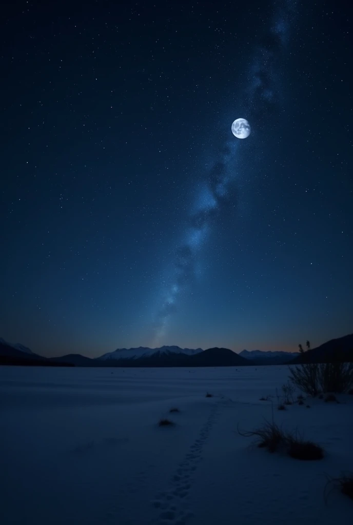 Make a Lock screen wallpaper of a dark sky with beautiful stars and moon and then write this:My schedule: Wake up at 8 a.m
Breakfast until 8:45
Going to course 9 a.m to 11
Free until 1 p.m
Praying and reciting holy Quran from to 2 p.m
Learning computer from 2 to 3 p.m
Listening to English videos from 3 to 4 p.m
Free until 7 p.m
Doing homework from 7 to 9 p.m
Teaching English from 9 to 10 p.m
Free until eleven p.m
Going to sleep from 11 p.m to 8 a.m.
Write them in 80 percen of screen