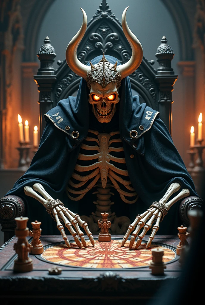 White Reaper, HarlequinPunk, Jaehra, panjang penuh,Kodak portra,by Simon Stålenhag, by thomas kinkade, Chris Moore, Victo Ngai, Death Burger, Macabre, Macabre,Kino's Cubicle, Lord of the Rings UHD, Fullmetal Alchemist Brotherhood,Inside a broken red pyramid of dead biomechanical demon skeleton, meat and blood stained glass mushrooms, on the walls, diablo 4 k wallpaper, unreal engine, intricate, highly detailed, photorealistic, digital