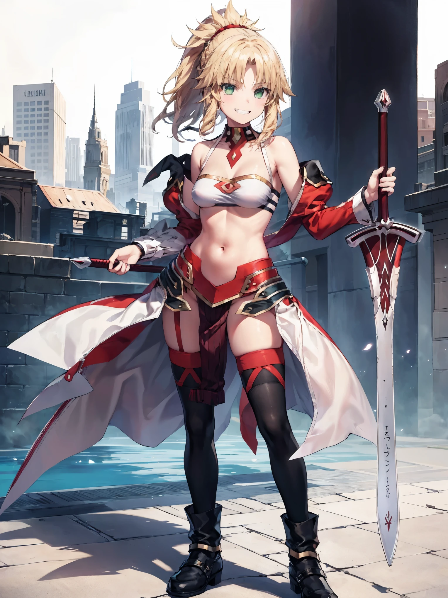1girl, 18 year old female, Mysterious e X Alter, Fate Grand/Order, anime style, ultra realistic, high detail, sexy p, sexy, beaful, exposed skin, slender, skinny, exposed breast, largst, nipples, e nipples nudity, absurdre res, ultarp, 8, retina, masterpiece, accurate, anatomically correct, perfect anatomy, textured skin, super detail, high details, high quality, award winning, best quality, high res, looking at viewer, detailed eyes, four fingers and one thumb per hand, perfect hands, perfect finger, two arms only, no clothes, revealing, platinum blonde hair, yellow eyes