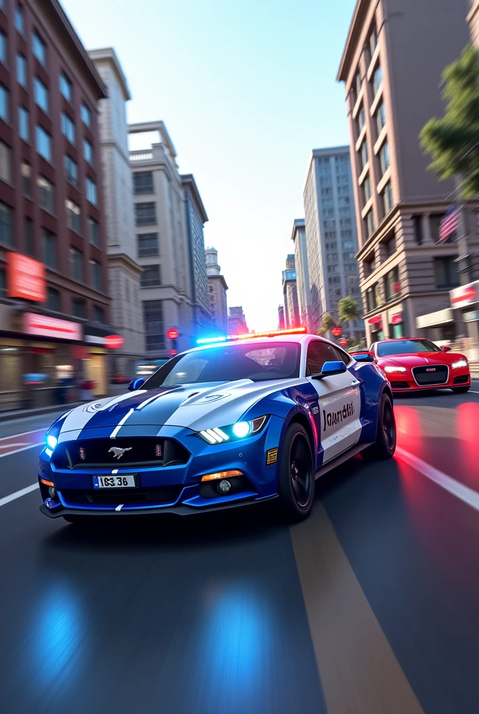 Ridiculous resolution,A high resolution,(tmasterpiece:1.4),hyper-detailing,Outside the Group building,The crowd watched,Numerous police cars were parked aside, --auto