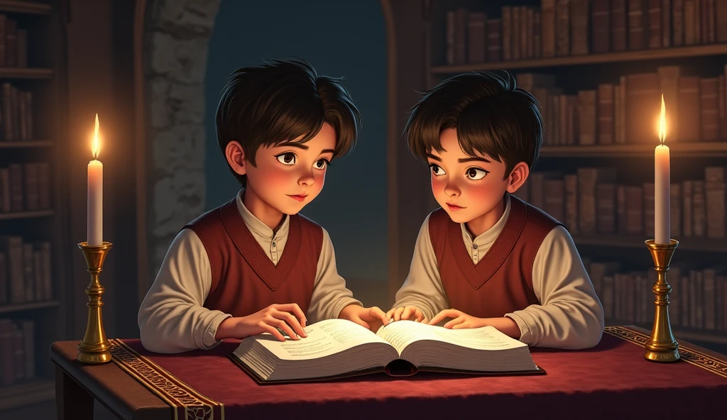 The Little Prince Book