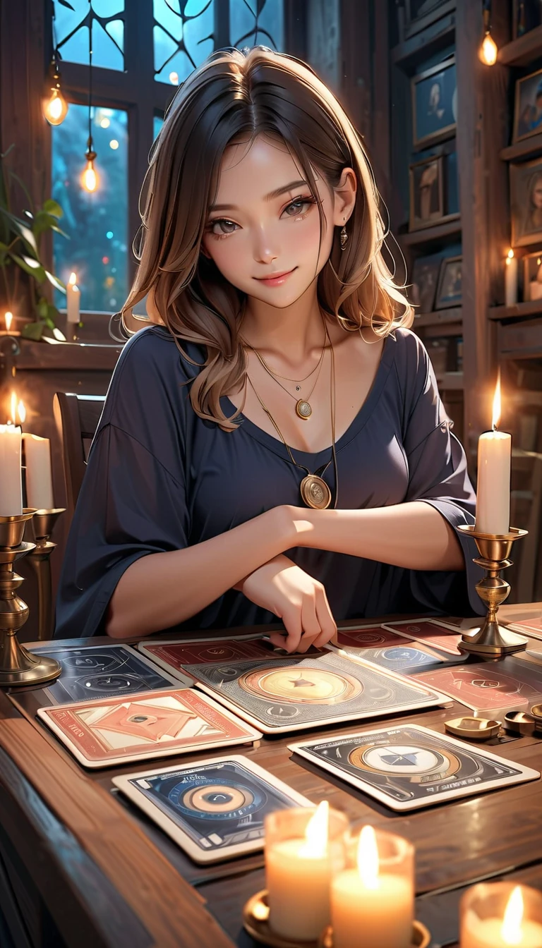 Polychrome,, night, dark, blonde, Show Viewer, In-person audience, Limited Edition Palette, Dragon Background, Shine,(Highly detailed CG Unity 8k wallpaper),(masterpiece), (Highest quality), (Vaporwave Style), (Super detailed), (Best illustrations),(Best Shadow),Perfect lighting , Perfect Anatomy , Vibrant colors、