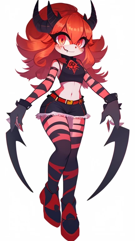 Anime 2d, mecha, boneca, robo, joker
