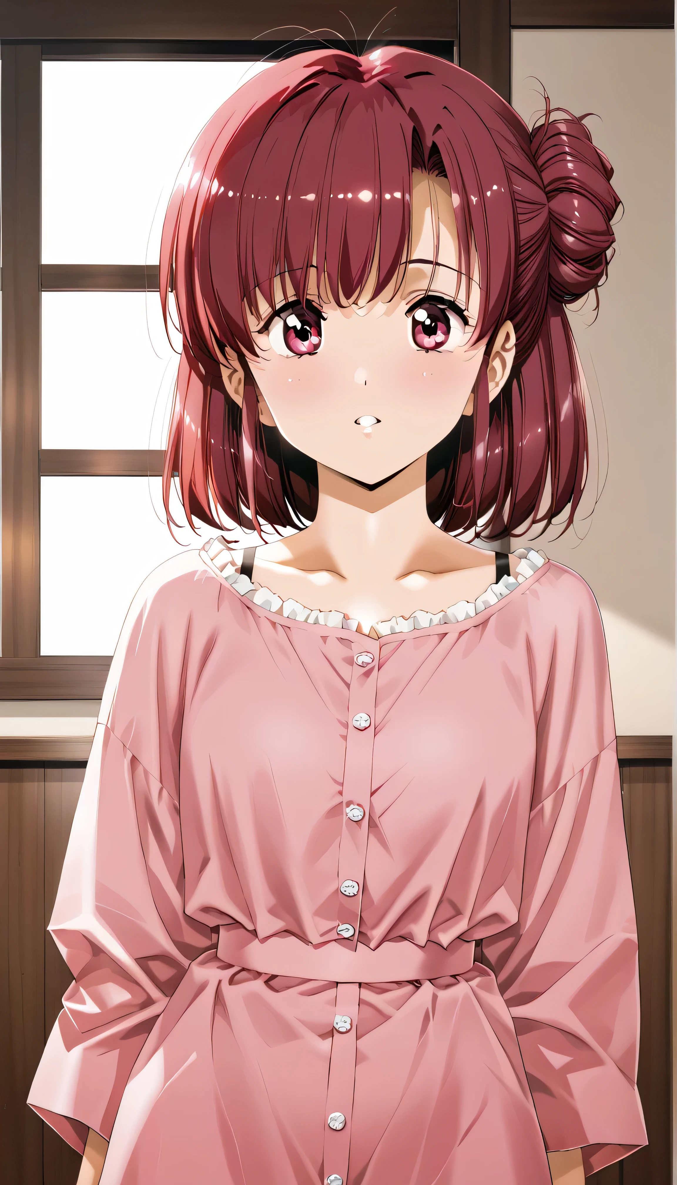 NSFW, 本日の撮りおろし徹底陵辱ビデオは高額ギャラ女優をボコボコに中出ししまくる「ザ・プレミアム」 『愛咲れいら東熱真正膣射』 を最大1920x1080のフルHD画質でお送りいたします。お待たせいたしましたm(__)m ついにリリースの日が来ました! 視線を釘付けにする存在感満点の170cmスレンダーボディ!素晴らしい美脚にも感動!超A級のイイ女。長身美人・愛咲れいらが底辺鬼畜どもに嬲られ屈辱大撃沈!哀れにも人間便器にさせられて顔射。イラマチオからの口内射精。締まり抜群の美マンを汚いチンポで擦られ続けた挙句の連続中出し。精液流し込みカメラで受精の瞬間まで視カンされる有様。そして最後は髪の毛にまでザーメンを浴びせ掛けられボロボロに。イイ女台無し。同時に愛咲の人生もここで終了。醜い姿を晒して鬼畜汁を欲しがる肉便器に成り果てました。