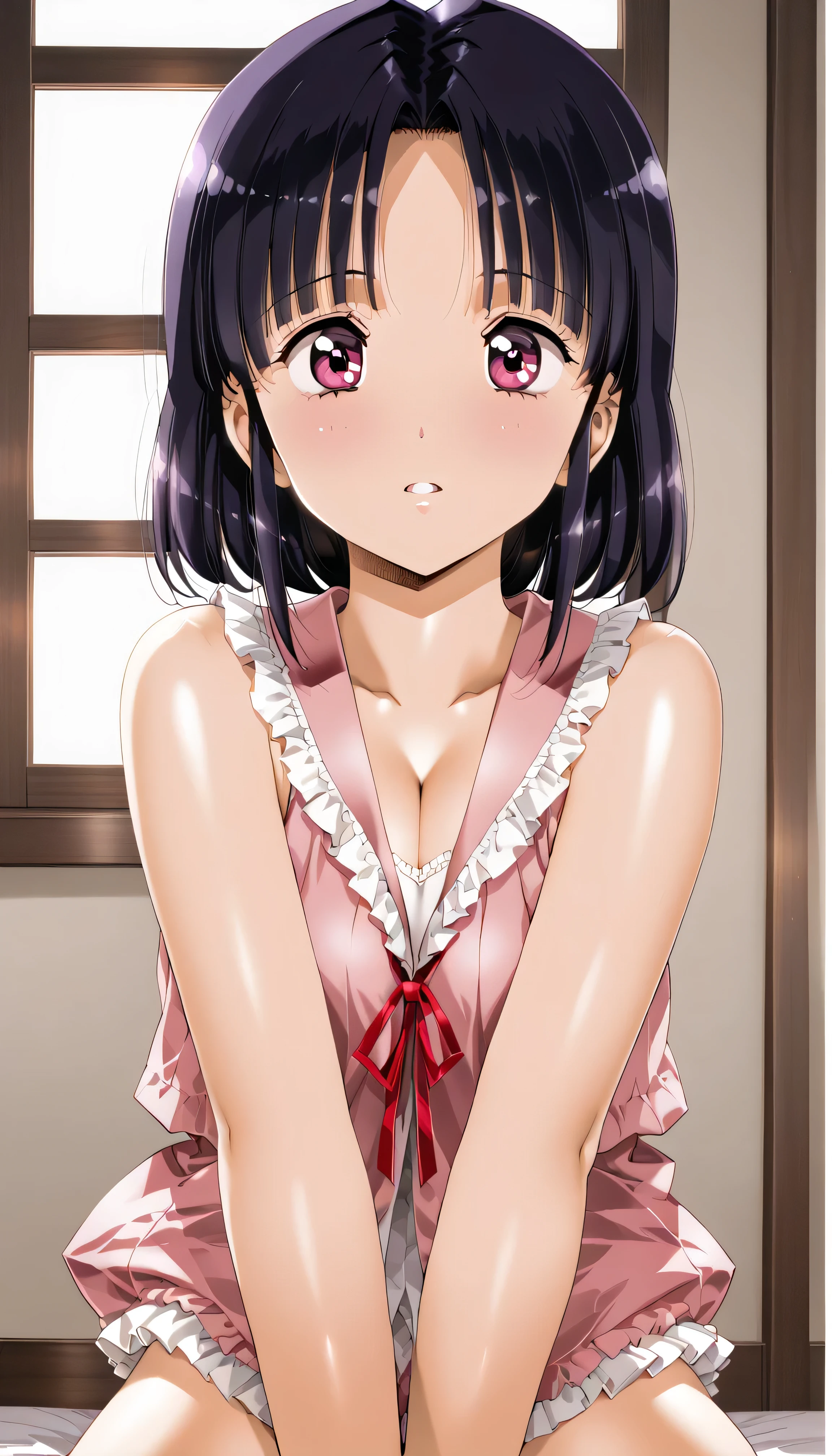 NSFW, 本日の撮りおろし徹底陵辱ビデオは高額ギャラ女優をボコボコに中出ししまくる「ザ・プレミアム」 『愛咲れいら東熱真正膣射』 を最大1920x1080のフルHD画質でお送りいたします。お待たせいたしましたm(__)m　ついにリリースの日が来ました! 視線を釘付けにする存在感満点の170cmスレンダーボディ!素晴らしい美脚にも感動!超A級のイイ女。長身美人・愛咲れいらが底辺鬼畜どもに嬲られ屈辱大撃沈!哀れにも人間便器にさせられて顔射。イラマチオからの口内射精。締まり抜群の美マンを汚いチンポで擦られ続けた挙句の連続中出し。精液流し込みカメラで受精の瞬間まで視カンされる有様。そして最後は髪の毛にまでザーメンを浴びせ掛けられボロボロに。イイ女台無し。同時に愛咲の人生もここで終了。醜い姿を晒して鬼畜汁を欲しがる肉便器に成り果てました。