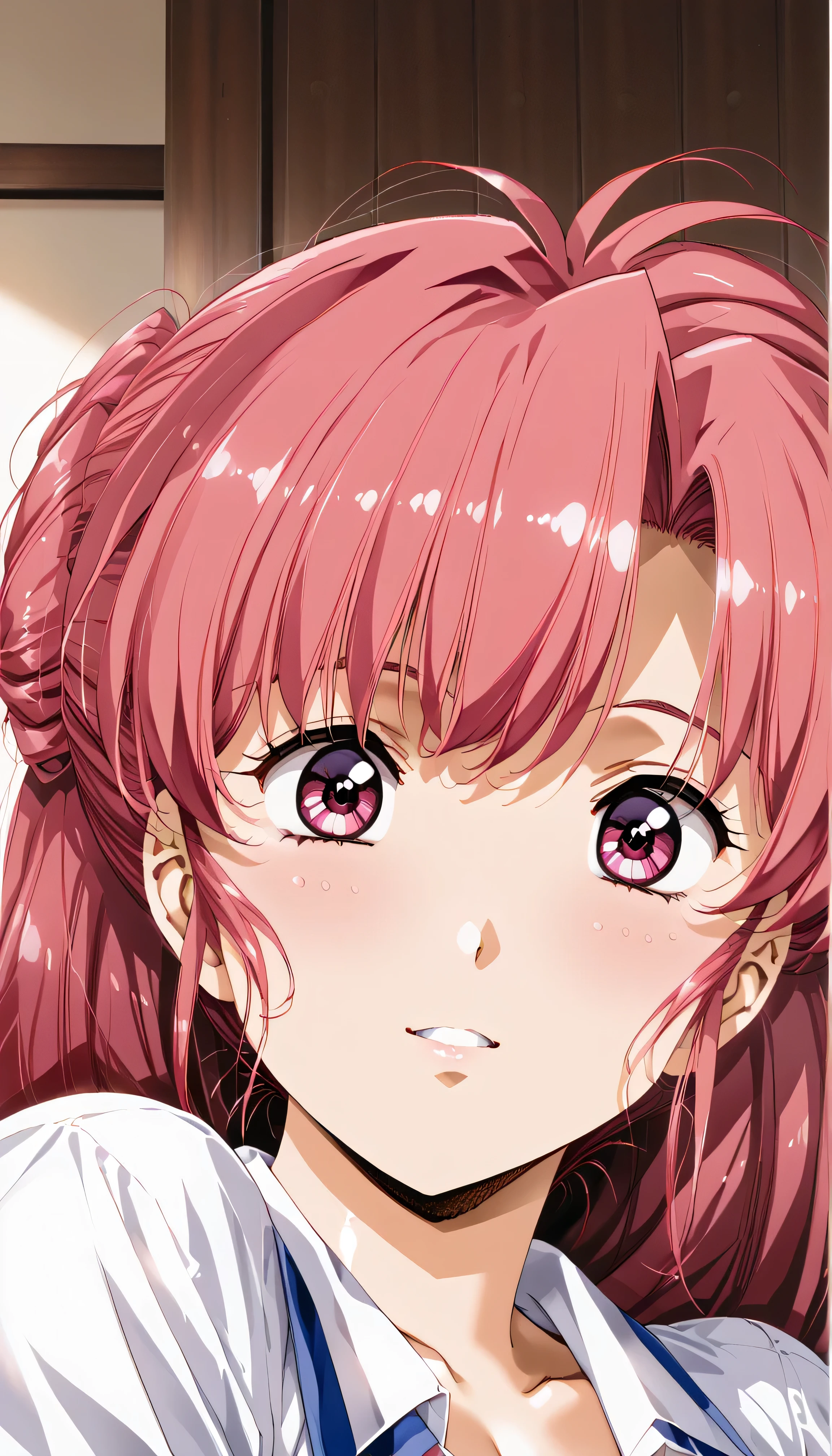 NSFW, 本日の撮りおろし徹底陵辱ビデオは高額ギャラ女優をボコボコに中出ししまくる「ザ・プレミアム」 『愛咲れいら東熱真正膣射』 を最大1920x1080のフルHD画質でお送りいたします。お待たせいたしましたm(__)m ついにリリースの日が来ました! 視線を釘付けにする存在感満点の170cmスレンダーボディ!素晴らしい美脚にも感動!超A級のイイ女。長身美人・愛咲れいらが底辺鬼畜どもに嬲られ屈辱大撃沈!哀れにも人間便器にさせられて顔射。イラマチオからの口内射精。締まり抜群の美マンを汚いチンポで擦られ続けた挙句の連続中出し。精液流し込みカメラで受精の瞬間まで視カンされる有様。そして最後は髪の毛にまでザーメンを浴びせ掛けられボロボロに。イイ女台無し。同時に愛咲の人生もここで終了。醜い姿を晒して鬼畜汁を欲しがる肉便器に成り果てました。
