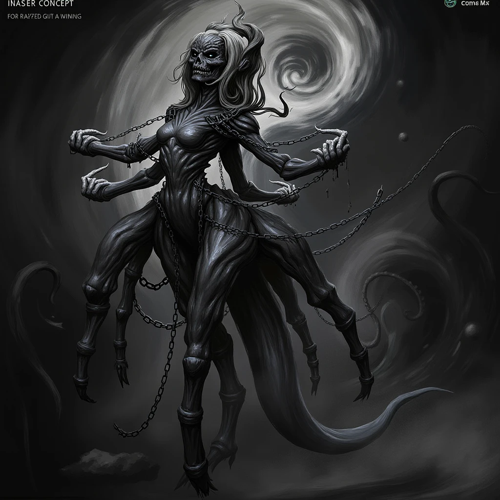 score_9, score_8_up, score_7_up, score_6_up, score_5_up, score_4_up, Banshee, blue skin,, circular horns