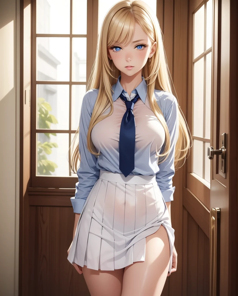 As it is,((8k, masterpiece, RAW Photos, Highest quality, Realistic, Highly detailed CG integrates 8K)), 8k, diamond, wallpaper, Written boundary depth,Beautiful Face:1.4. Cinematic Light,